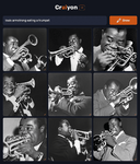 craiyon_115458-70_louis_armstrong_eating_a_trumpet.png