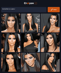 craiyon_012129_kardashian_as_a_ghoul.png