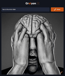craiyon_122447-70_fear_is_the_mind_killer.png
