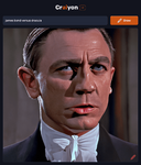 craiyon_195621-70_james_bond_versus_dracula.png