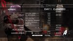 NINJA GAIDEN 3_ Razor's Edge_20230129124321.jpg