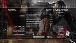 NINJA GAIDEN 3_ Razor's Edge_20220507191128.jpg
