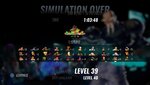 Streets of Rage 4_20230315005032.jpg