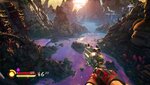 Shadow Warrior 3_20230121214608.jpg
