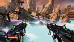 Shadow Warrior 3_20230121224112.jpg