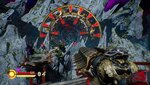 Shadow Warrior 3_20230121232146.jpg