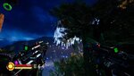 Shadow Warrior 3_20230122153517.jpg