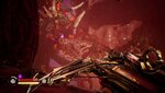 Shadow Warrior 3_20230123233542.jpg