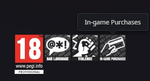 1679079935697.png