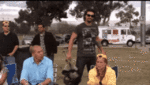 ezgif.com-optimize-12.gif