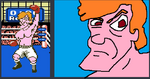 g-j.png