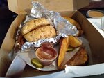 IMG_20230319_172354304.jpg