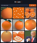 craiyon_134159_non_orange_trump.png