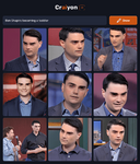 craiyon_144802_Ben_Shapiro_becoming_a_toddler.png