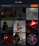 craiyon_145211_dark_brandon_strikes_again.png