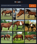 craiyon_102034_Don_t_ask_me_why_there_s_horses_because_I_DON_T_KNOW.png