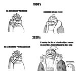 1a4a1c6b9fee6888a1b72622f7aec5f0.jpg