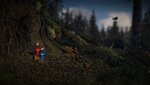 Unravel TWO_20230311022214.jpg