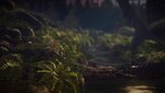 Unravel TWO_20230311024531.jpg