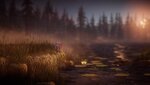 Unravel TWO_20230311024827.jpg