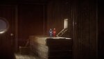 Unravel TWO_20230311030526.jpg