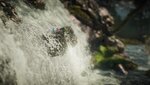 Unravel TWO_20230315010009.jpg