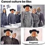 Progress.jpg
