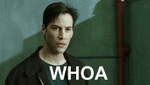 keanu-reeves-whoa.gif