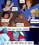1680042105653.png