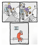 1680042197088.png