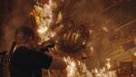 Resident Evil 4_20230326023931.jpg