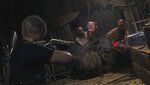 Resident Evil 4_20230326020940.jpg