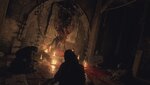 Resident Evil 4_20230327010040.jpg