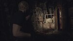Resident Evil 4_20230326125052.jpg