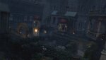 Resident Evil 4_20230327021435.jpg