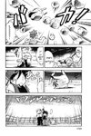 Pokemon_Special_v01_c005_012.jpg