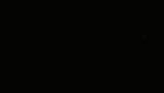 ScreenShot46.png