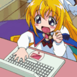 1679349339049.gif