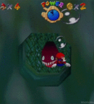 02bbb368e1aa71d8137adb4a1a8c00da389840f9_hq.gif