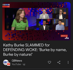 Screenshot_20230403-182841.png