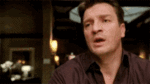 1680640002874.gif