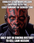 1680691470539.png
