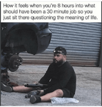 1680701959991.png