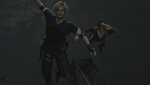 Resident Evil 4_20230328211722.jpg