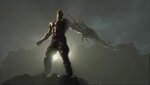 Resident Evil 4_20230402205132.jpg
