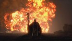 Resident Evil 4_20230402212942.jpg