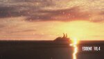 Resident Evil 4_20230406200928.jpg