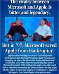 1680875726263.png