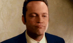 1680895021508.gif
