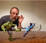 1680896176567.png